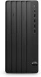 HP Pro Tower 290 G9 i5-14500/16GB/512SSD/W11 Pro