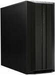 CAPTIVA PC Workstation R99-514 AMD Ryzen 9 9900X, 64 GB DDR5 RAM, 1 TB M.2 SSD,