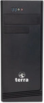 TERRA 1000163 PC/workstation