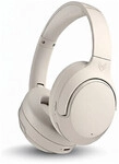 Audeeo Hybrid Headphone AOMELOV-CRM