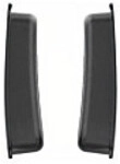 SHOKZ FC610 - Druckentlastungskissen f&uuml;r Headset Gr&ouml;&szlig;e M