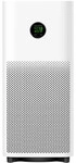 Xiaomi Mijia Smart Air Purifier 6