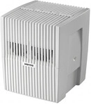Venta 7019501 humidifier