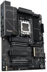 ASUS PROART B850-CREATOR WIFI NEO (AMD,AM5,DDR5,ATX)