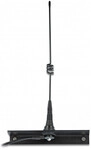 DeLOCK 12722 network antenna