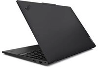 LENOVO ThinkPad T16 G4 U7 258V TS