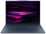 Lenovo Yoga Slim 7x 14Q8Y11 Snapdragon X2 Elite/32GB/1TBSSD/W11 Home Touch