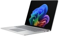 MS Lpt 8th U5 325 38,1cm 32GB 512GB W11P
