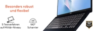 ASUS Vivobook 16 R7 AI 350 16 1TB M1607KA-MB187W W11H