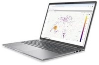 HP ZBook 8 G2i U7 32/1TB (DE)
