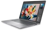 HP ZBook 8 G2i U7 32/1TB (DE)