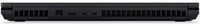 LENOVO ThinkPad P16 G3 U7 255HX TS