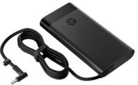 HP 230W SMT AC Adapter