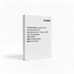 Lexware neue Steuerkanzlei 2026 Mehrplatzversion - 1 Device, ABO - ESD -Download