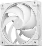 DeepCool FD12 WH V2