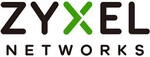 Zyxel LIC-GOLD-EU2Y09F software license/upgrade
