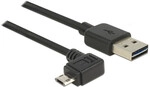 DeLOCK 83854 USB cable
