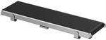 xTool Frderband Auto Streamline fr F2 Ultra