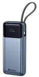 SANDBERG All-in1 Powerbank 20000 PD67W