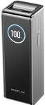 EcoFlow RAPID