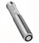 PF Sensor Ultraschall, UB120-12GM-E5-V1 188174