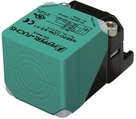 PF Induktiver Sensor NBB20-L2M-A2-V1 20mm b&uuml;ndig 10-30VDC 0-200mA 132358