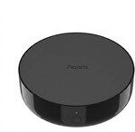 Aqara Hub M200 (black)