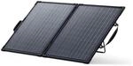 Anker SOLIX PS100 solar panel