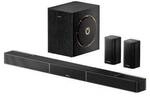 Ultimea Aktivbox Skywave F40 Soundbar (Dolby Atmos)