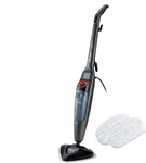 Vileda STEAM PLUS PRO COMPACT Dampfreiniger