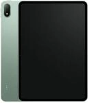 OnePlus Pad 4 12RAM 512GB Wi-Fi sage