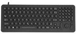 Honeywell 340-053-003-DB9P keyboard