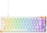 CHERRY K5 PRO TMR COMPACT keyboard
