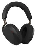 JABRA Evolve3 85 UC Link390c Black
