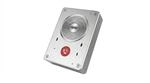Fanvil TFE A12, SIP Audio Intercom / SIP / POE