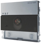 Comelit UT8020 Lautsprechermodul Ultra Video Handycapfunktion ViP