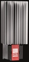 Rittal Heizung 30W 110-240V SK 3105330 f.Schaltschrank