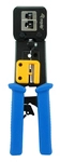 Equip Multimodulares Crimpwerkzeug