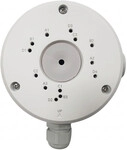 Reolink Junction Box RLA-JBS1