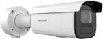 HIKVISION DS-2CD3643G2-IZSU(2.7-13.5mm)(B) Bullet 4MP Smart IP
