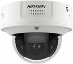 HIKVISION iDS-2CD7146G2-IZHSY(2.8-12mm) Dome 4MP DeepinView