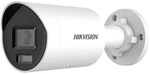 Hikvision Pro Series with AcuSense DS-2CD2046G2H-IU(2.8mm)(eF)
