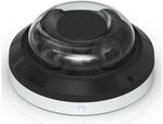 Ubiquiti AI Multi Sensor 4