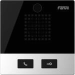 Fanvil I10SD video intercom system