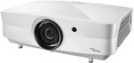 Optoma UHZ68LV-W