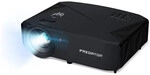 Acer Predator GD712