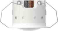 GIRA 2222530 Pr&auml;senzm.Mini Komfort KNX Secure Wei&szlig;