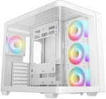 DeepCool CG530U 4F