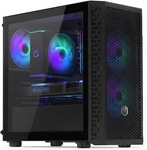 Midi ENDORFY Signum M30 ARGB