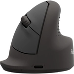 Fellowes vertikale Maus Breyta medium right